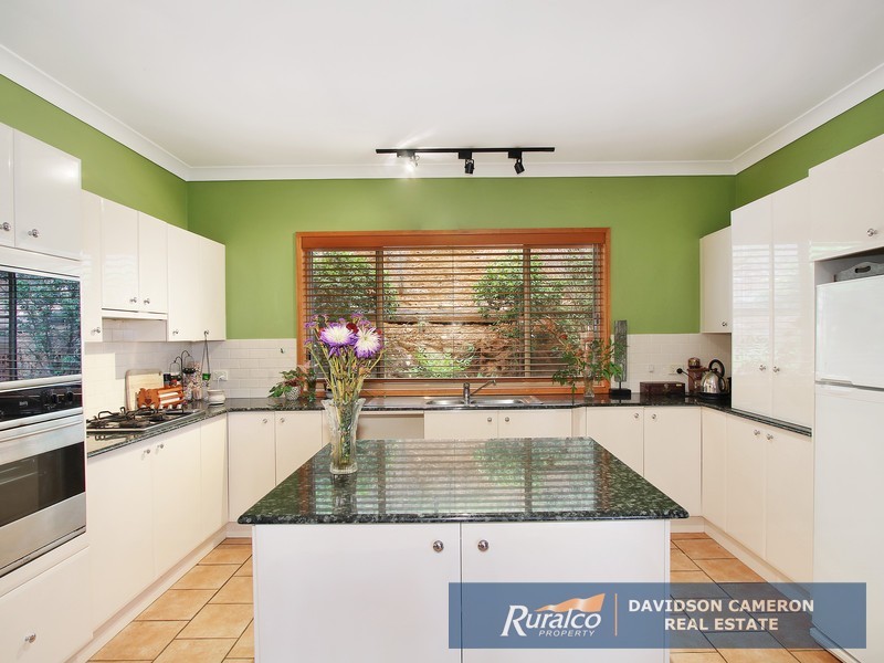 157 Dunoon Road, Tamworth NSW 2340