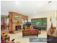 157 Dunoon Road, Tamworth NSW 2340