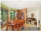 157 Dunoon Road, Tamworth NSW 2340