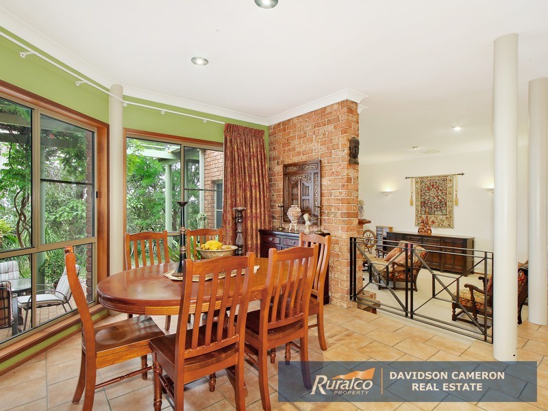 157 Dunoon Road, Tamworth NSW 2340