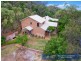 157 Dunoon Road, Tamworth NSW 2340