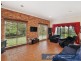 157 Dunoon Road, Tamworth NSW 2340