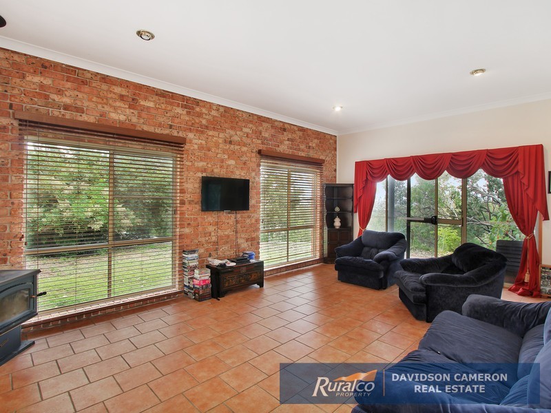 157 Dunoon Road, Tamworth NSW 2340
