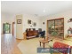 157 Dunoon Road, Tamworth NSW 2340