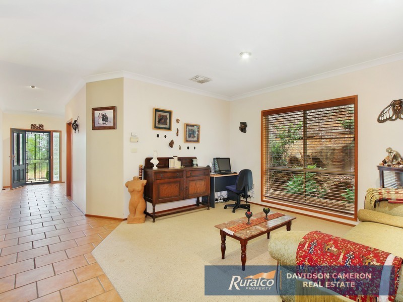 157 Dunoon Road, Tamworth NSW 2340