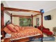 157 Dunoon Road, Tamworth NSW 2340