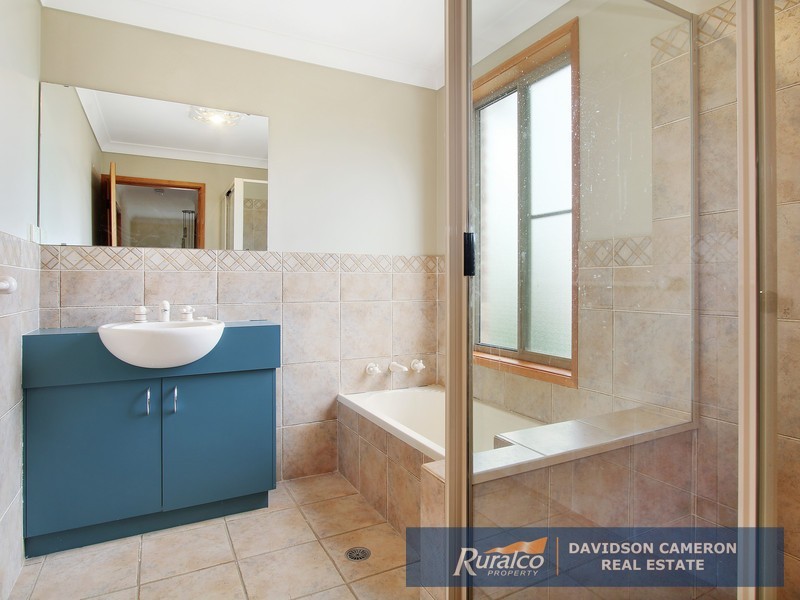 157 Dunoon Road, Tamworth NSW 2340