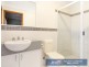 157 Dunoon Road, Tamworth NSW 2340