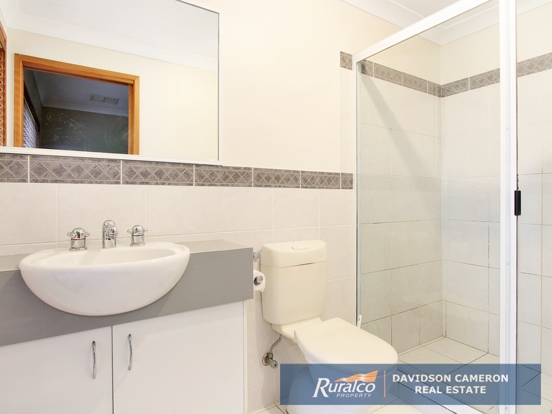 157 Dunoon Road, Tamworth NSW 2340