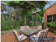 157 Dunoon Road, Tamworth NSW 2340