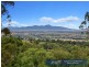 157 Dunoon Road, Tamworth NSW 2340