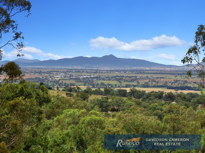 157 Dunoon Road, Tamworth NSW 2340
