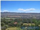 157 Dunoon Road, Tamworth NSW 2340