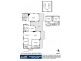 157 Dunoon Road, Tamworth NSW 2340 Floorplan