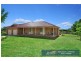 935A Manilla Road, Tamworth NSW 2340