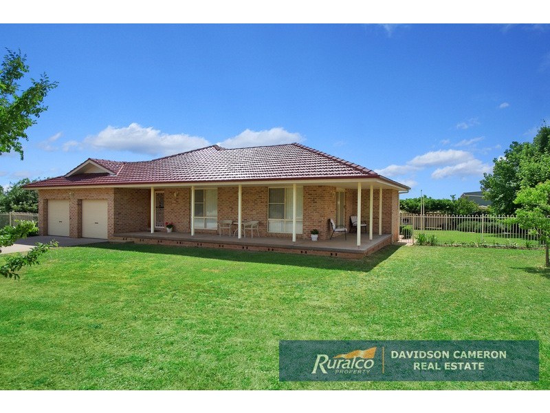 935A Manilla Road, Tamworth NSW 2340