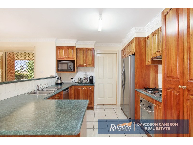 935A Manilla Road, Tamworth NSW 2340