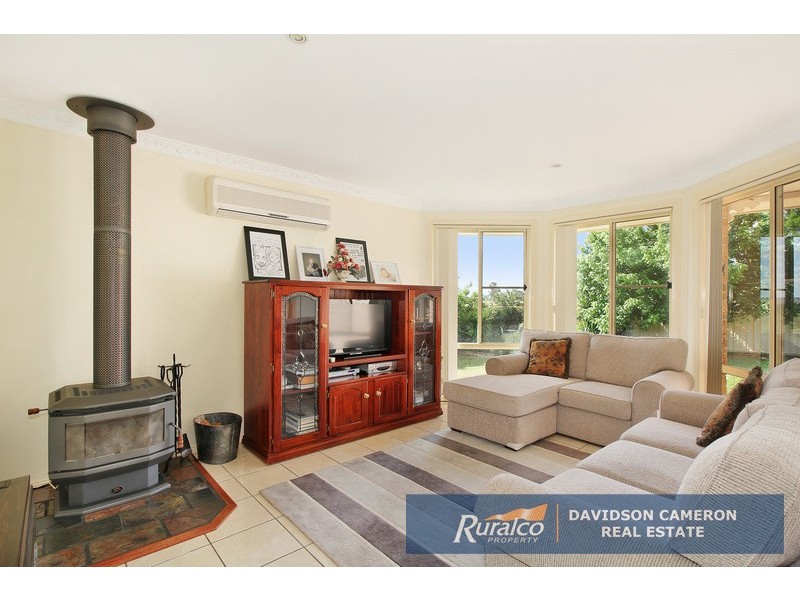 935A Manilla Road, Tamworth NSW 2340