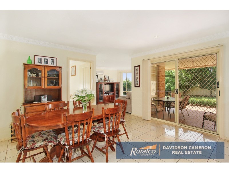 935A Manilla Road, Tamworth NSW 2340