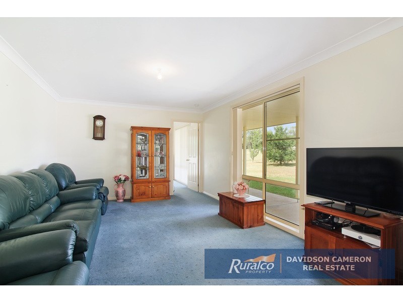 935A Manilla Road, Tamworth NSW 2340