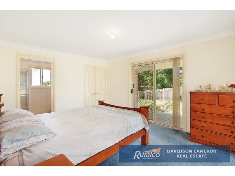 935A Manilla Road, Tamworth NSW 2340