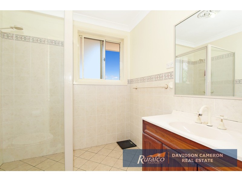 935A Manilla Road, Tamworth NSW 2340