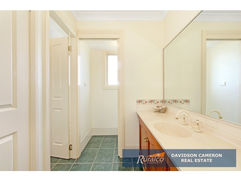 935A Manilla Road, Tamworth NSW 2340