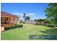 935A Manilla Road, Tamworth NSW 2340