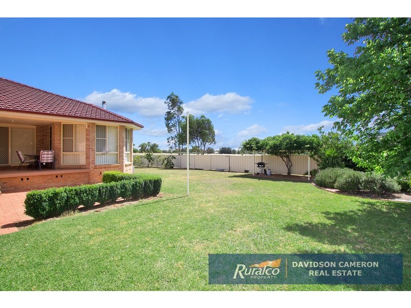 935A Manilla Road, Tamworth NSW 2340