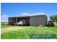 935A Manilla Road, Tamworth NSW 2340