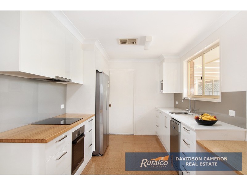 29 Windhover Crescent, Tamworth NSW 2340