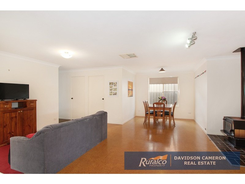 29 Windhover Crescent, Tamworth NSW 2340