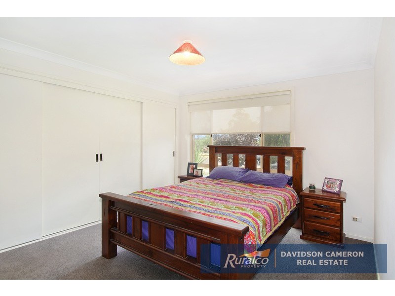 29 Windhover Crescent, Tamworth NSW 2340