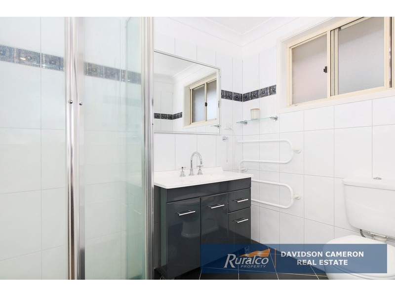 29 Windhover Crescent, Tamworth NSW 2340