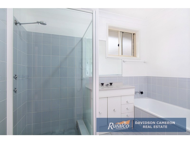 29 Windhover Crescent, Tamworth NSW 2340