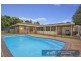 29 Windhover Crescent, Tamworth NSW 2340