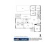 29 Windhover Crescent, Tamworth NSW 2340 Floorplan