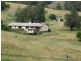 Rhondavale 636 Danglemah Road, Limbri NSW 2352