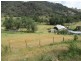Rhondavale 636 Danglemah Road, Limbri NSW 2352