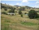 Rhondavale 636 Danglemah Road, Limbri NSW 2352
