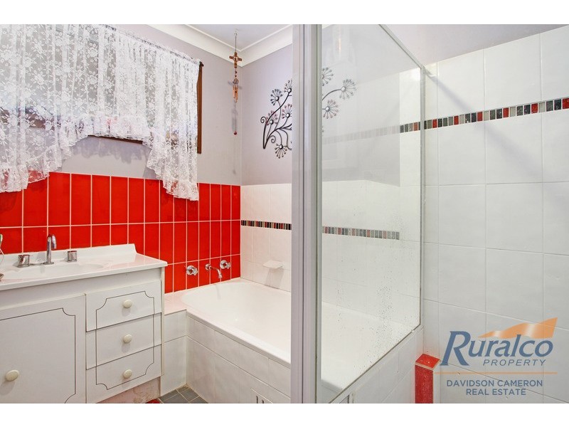 3 Maxwell Street, Tamworth NSW 2340