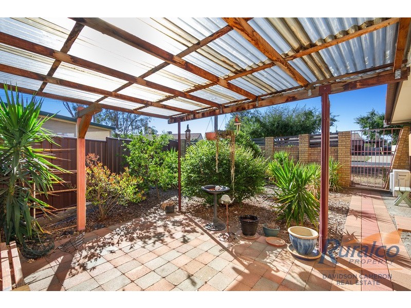 3 Maxwell Street, Tamworth NSW 2340