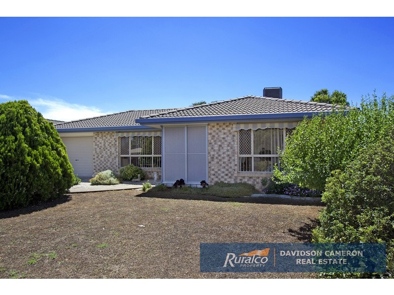 12 Janelle Street, Tamworth NSW 2340