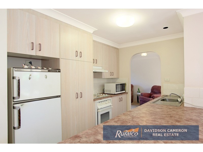 12 Janelle Street, Tamworth NSW 2340