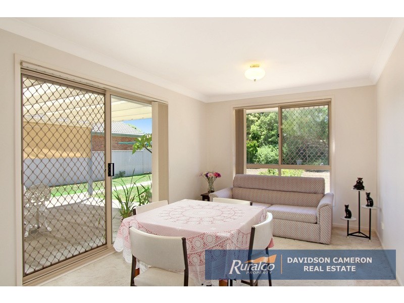 12 Janelle Street, Tamworth NSW 2340