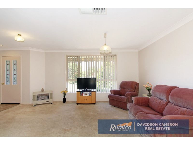 12 Janelle Street, Tamworth NSW 2340
