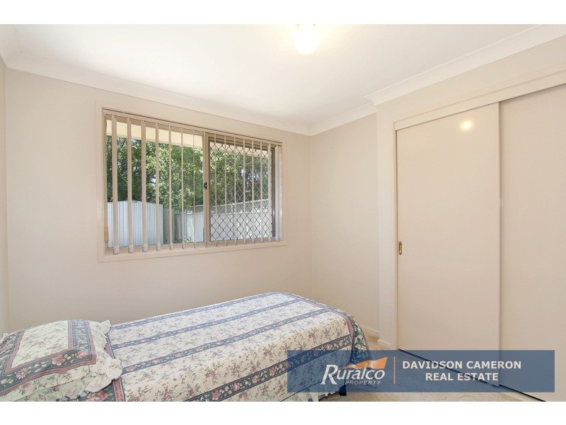 12 Janelle Street, Tamworth NSW 2340
