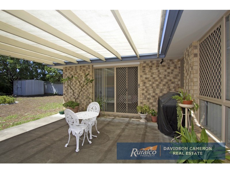 12 Janelle Street, Tamworth NSW 2340