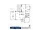 12 Janelle Street, Tamworth NSW 2340 Floorplan