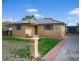 39 Mack Street, Tamworth NSW 2340